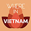 Where In Vietnam Blog