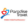 Vietnam Paradise Travel