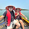 Journeys 2 Memories » Vietnam