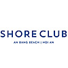 Shore Club