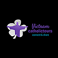 Vietnam Catholic Blog