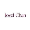 Jovel Chan