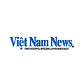 Vietnam News