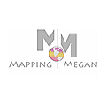 Mapping Megan » Vietnam