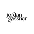 Jordan Gassner Travel Blog » Vietnam