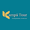 Kampa Tour » Vietnam Travel