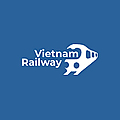 Vietnam Railways