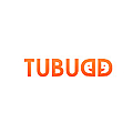 Tubudd