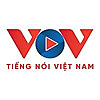 Voive of Vietnam