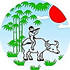 Vietnam Original Travel Blog