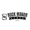 Rock Manor Games Blog
