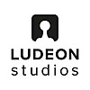 Ludeon Studios Blog