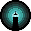 Indie Game Picks