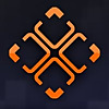 TheGamer » Indie Games
