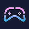 IndieGameBusiness