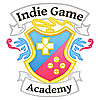 Indie Game Academy Blog