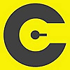 CG BOSS Games Blog