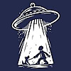 Grey Alien Games Blog