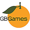 GBGames Blog
