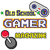 Old School Gamer Magazine » Indie