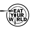 Eat Your World
