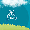 AI Pechu