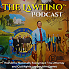 The Lawtino™