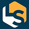 Live Science » Artificial Intelligence