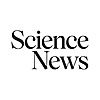 Science News » Artificial intelligence