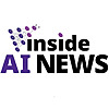 insideAI News