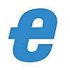 eWeek » Artificial Intelligence