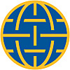 Atlantic Council Blog » UkraineAlert