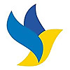 Nova Ukraine