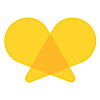 Spotlight Ukraine
