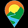 Vidviday Blog