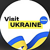 Visit Ukraine Blog