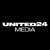 UNITED24 Media » Life in Ukraine