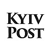 Kyiv Post