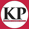 Kyiv Post