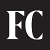 Fast Company » Artificial Intelligence