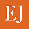 Edmonton Journal » Artificial Intelligence