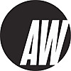 Adweek » Artificial Intelligence