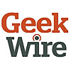 GeekWire » AI