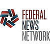 Federal News Network » Artificial Intelligence