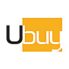Ubuy Blog