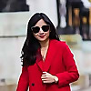 Elle Blogs