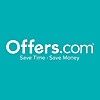 Offers.com Blog