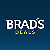 Brad&#39;s Deals