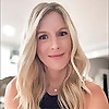 Heather Rose Blog