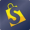 Shoppre.com Blog
